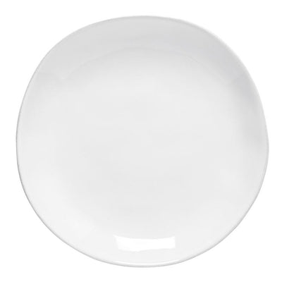 LNP221-WHI Dining & Entertaining/Dinnerware/Salad Plates
