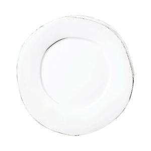 LAS-2606W Dining & Entertaining/Dinnerware/Dinner Plates
