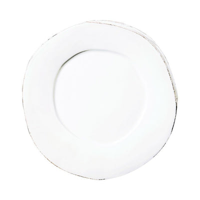 Product Image: LAS-2606W Dining & Entertaining/Dinnerware/Dinner Plates