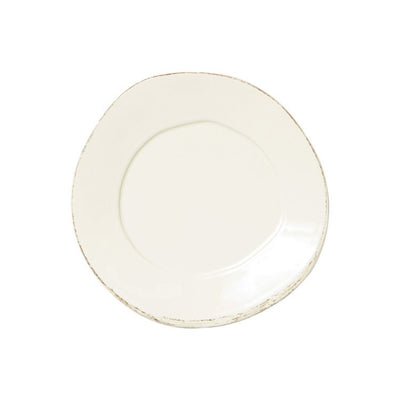 Product Image: LAS-2601L Dining & Entertaining/Dinnerware/Salad Plates