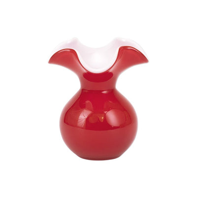 Product Image: HBS-8580R-GB Decor/Decorative Accents/Vases