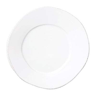 Product Image: LAS-2600W Dining & Entertaining/Dinnerware/Dinner Plates
