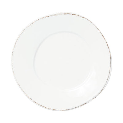 Product Image: MLAS-W2300 Outdoor/Outdoor Dining/Outdoor Dinnerware