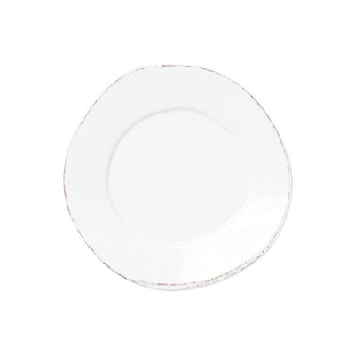 Product Image: MLAS-W2301 Outdoor/Outdoor Dining/Outdoor Dinnerware