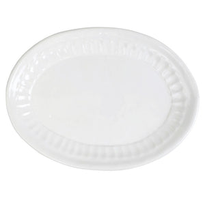 PIE-2625 Dining & Entertaining/Serveware/Serving Platters & Trays