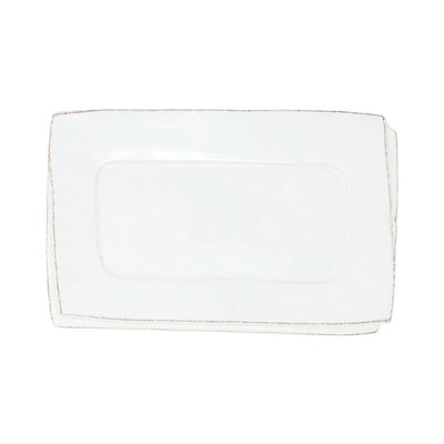Product Image: LAS-26029W Dining & Entertaining/Serveware/Serving Platters & Trays