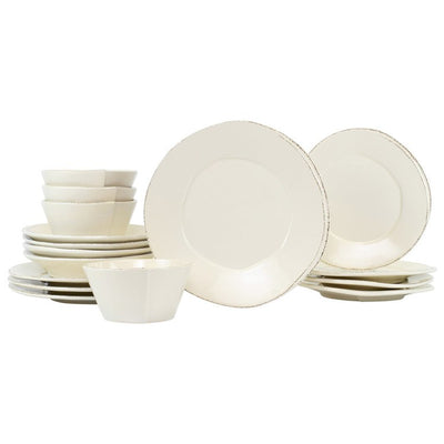 Product Image: LAS-2600LS-16N Dining & Entertaining/Dinnerware/Dinnerware Sets