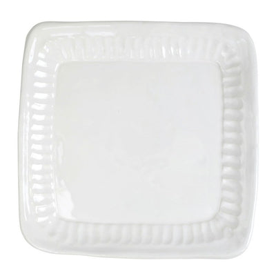 PIE-2628 Dining & Entertaining/Serveware/Serving Platters & Trays