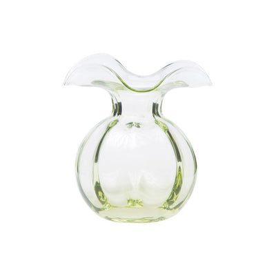 Product Image: HBS-8580G-GB Decor/Decorative Accents/Vases