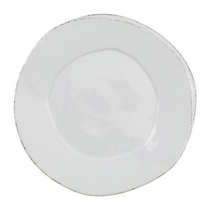 LAS-2600LG Dining & Entertaining/Dinnerware/Dinner Plates
