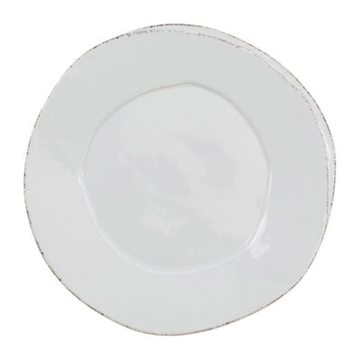 Product Image: LAS-2600LG Dining & Entertaining/Dinnerware/Dinner Plates