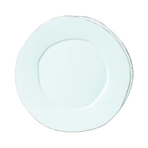 LAS-2606A Dining & Entertaining/Dinnerware/Dinner Plates