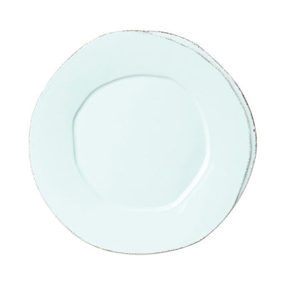Product Image: LAS-2606A Dining & Entertaining/Dinnerware/Dinner Plates