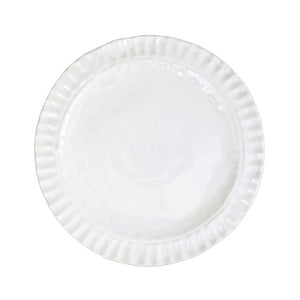 PIE-2600 Dining & Entertaining/Dinnerware/Dinner Plates