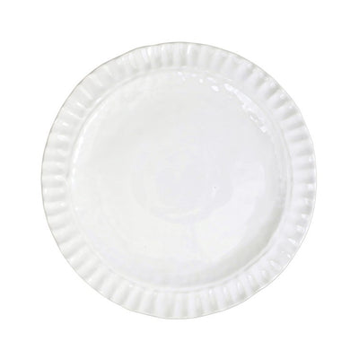 Product Image: PIE-2600 Dining & Entertaining/Dinnerware/Dinner Plates
