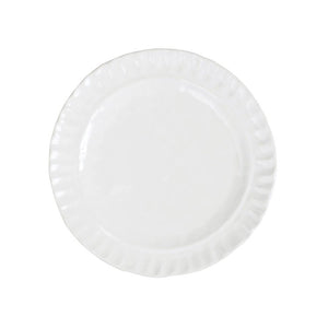 PIE-2601 Dining & Entertaining/Dinnerware/Salad Plates