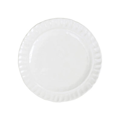 Product Image: PIE-2601 Dining & Entertaining/Dinnerware/Salad Plates