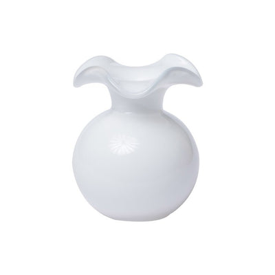 Product Image: HBS-8580W-GB Decor/Decorative Accents/Vases