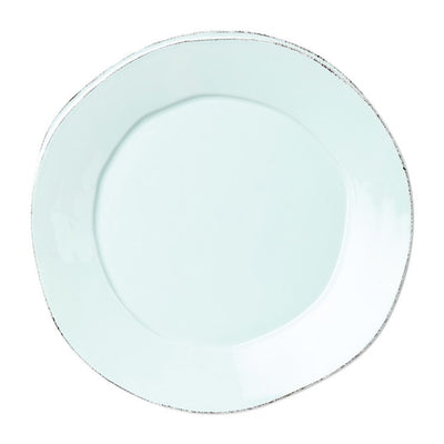LAS-2600A Dining & Entertaining/Dinnerware/Dinner Plates