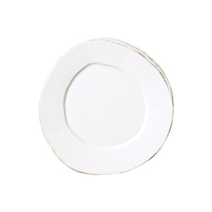 LAS-2601W Dining & Entertaining/Dinnerware/Salad Plates
