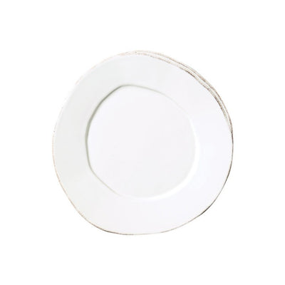 Product Image: LAS-2601W Dining & Entertaining/Dinnerware/Salad Plates