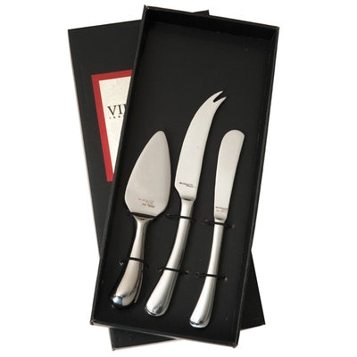 Product Image: SLO-9820 Dining & Entertaining/Serveware/Serving Boards & Knives