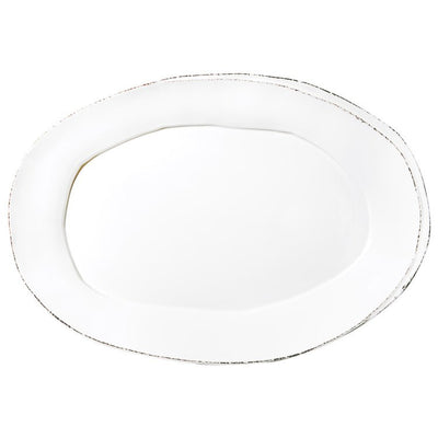 Product Image: LAS-2626W Dining & Entertaining/Serveware/Serving Platters & Trays