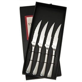 Settimocielo Steak Knives Set of 4