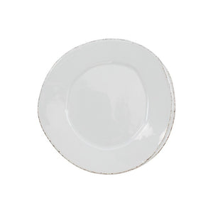 LAS-2601LG Dining & Entertaining/Dinnerware/Salad Plates