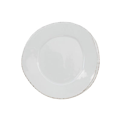 Product Image: LAS-2601LG Dining & Entertaining/Dinnerware/Salad Plates