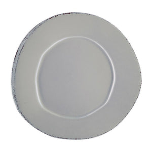 LAS-2600G Dining & Entertaining/Dinnerware/Dinner Plates
