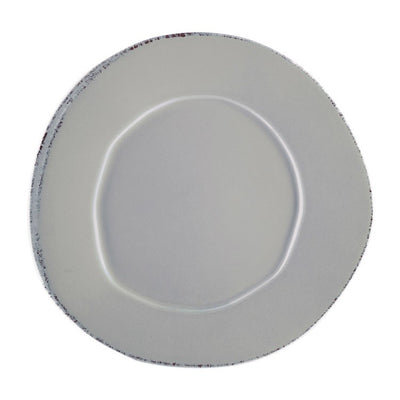 Product Image: LAS-2600G Dining & Entertaining/Dinnerware/Dinner Plates