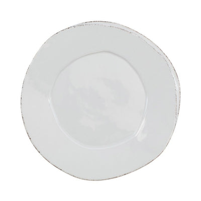 Product Image: LAS-2606LG Dining & Entertaining/Dinnerware/Dinner Plates