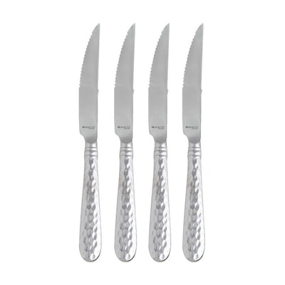 MLO-9823 Kitchen/Cutlery/Knife Sets