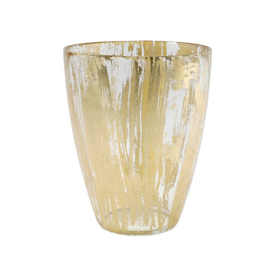 Product Image: RUF-5281 Decor/Decorative Accents/Vases
