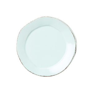LAS-2601A Dining & Entertaining/Dinnerware/Salad Plates