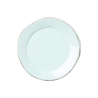 Product Image: LAS-2601A Dining & Entertaining/Dinnerware/Salad Plates