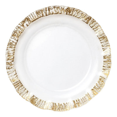 Product Image: RUF-5221 Dining & Entertaining/Dinnerware/Buffet & Charger Plates