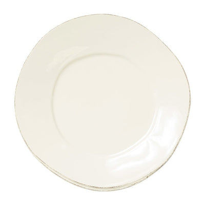 Product Image: LAS-2600L Dining & Entertaining/Dinnerware/Dinner Plates