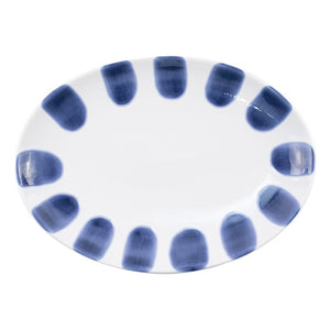 VSAN-003024 Dining & Entertaining/Serveware/Serving Platters & Trays