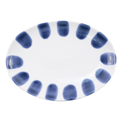Product Image: VSAN-003024 Dining & Entertaining/Serveware/Serving Platters & Trays