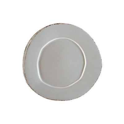 Product Image: LAS-2601G Dining & Entertaining/Dinnerware/Salad Plates