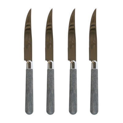 ALB-9424E Kitchen/Cutlery/Knife Sets