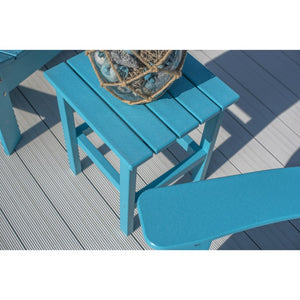SST1515AR Outdoor/Patio Furniture/Outdoor Tables