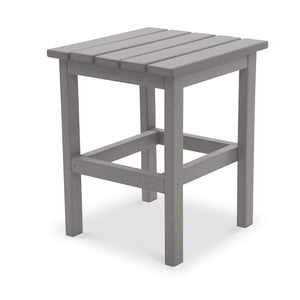 SST1515LG Outdoor/Patio Furniture/Outdoor Tables