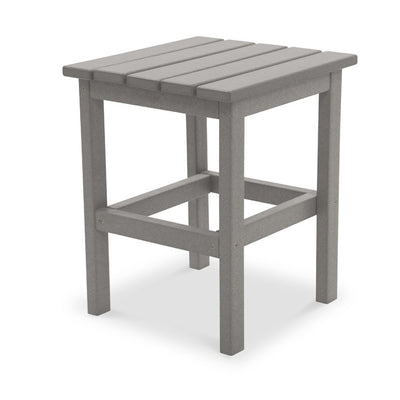 Product Image: SST1515LG Outdoor/Patio Furniture/Outdoor Tables