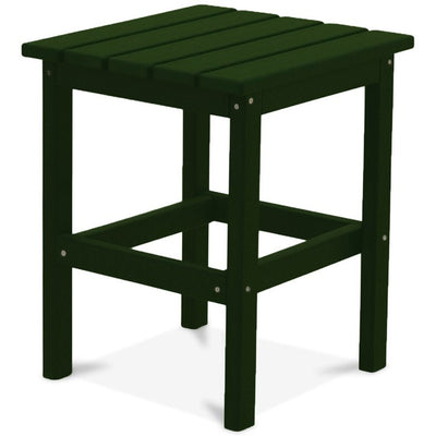 Product Image: SST1515FG Outdoor/Patio Furniture/Outdoor Tables