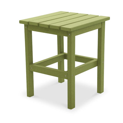 SST1515LI Outdoor/Patio Furniture/Outdoor Tables