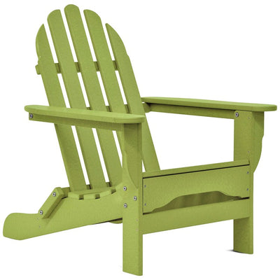 Product Image: SAC8020LI Outdoor/Patio Furniture/Outdoor Chairs