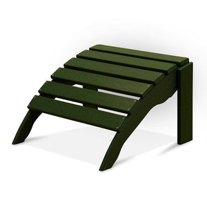 AO8020FG Outdoor/Patio Furniture/Outdoor Ottomans